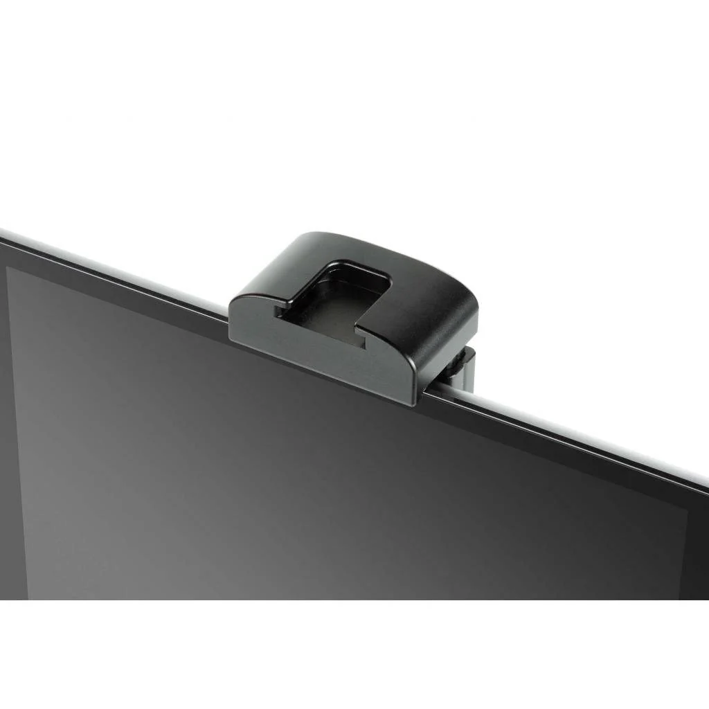 SHAPE Tablet Aluminium Clamp Mount - Image 4
