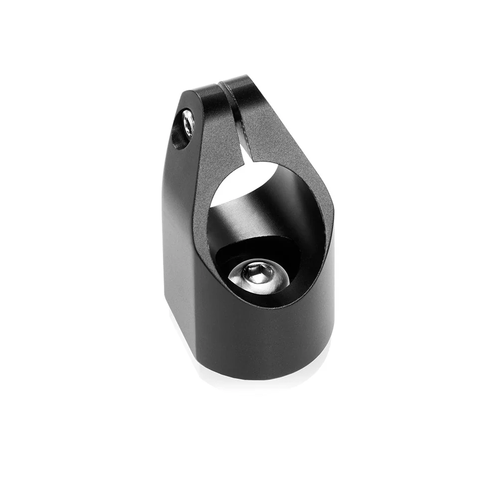 SHAPE Trigger Grips Rod Bloc for Nucleus - Image 6
