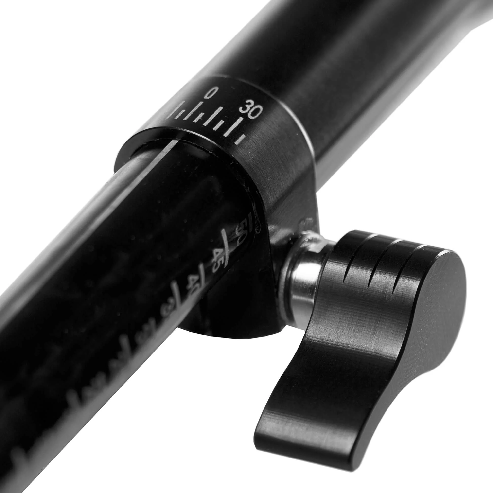SHAPE VCT Universal Baseplate Pro Kit - Image 4
