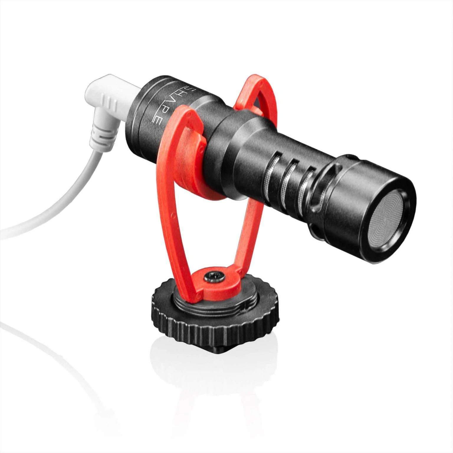 SHAPE Vlogging Kit for iPad - Image 12