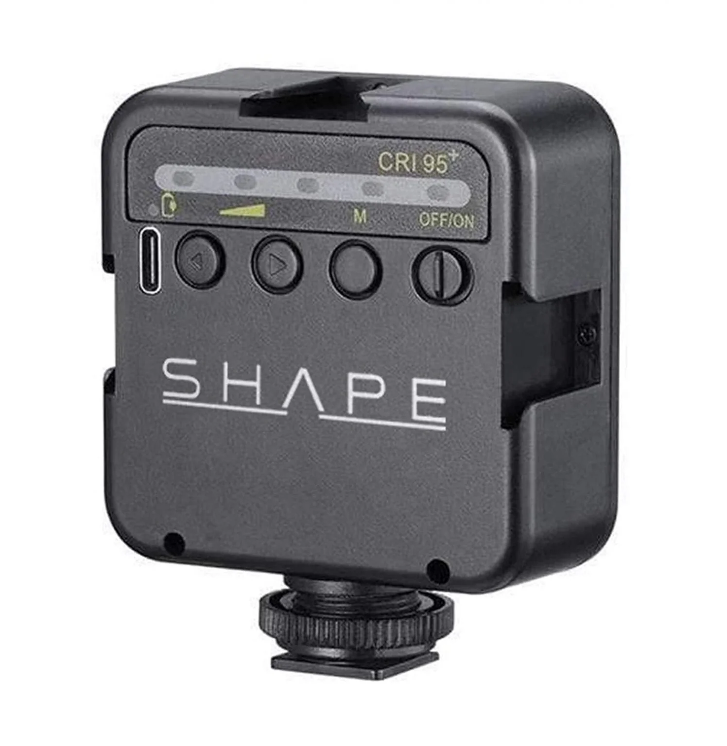 SHAPE Vlogging Kit for iPad - Image 13