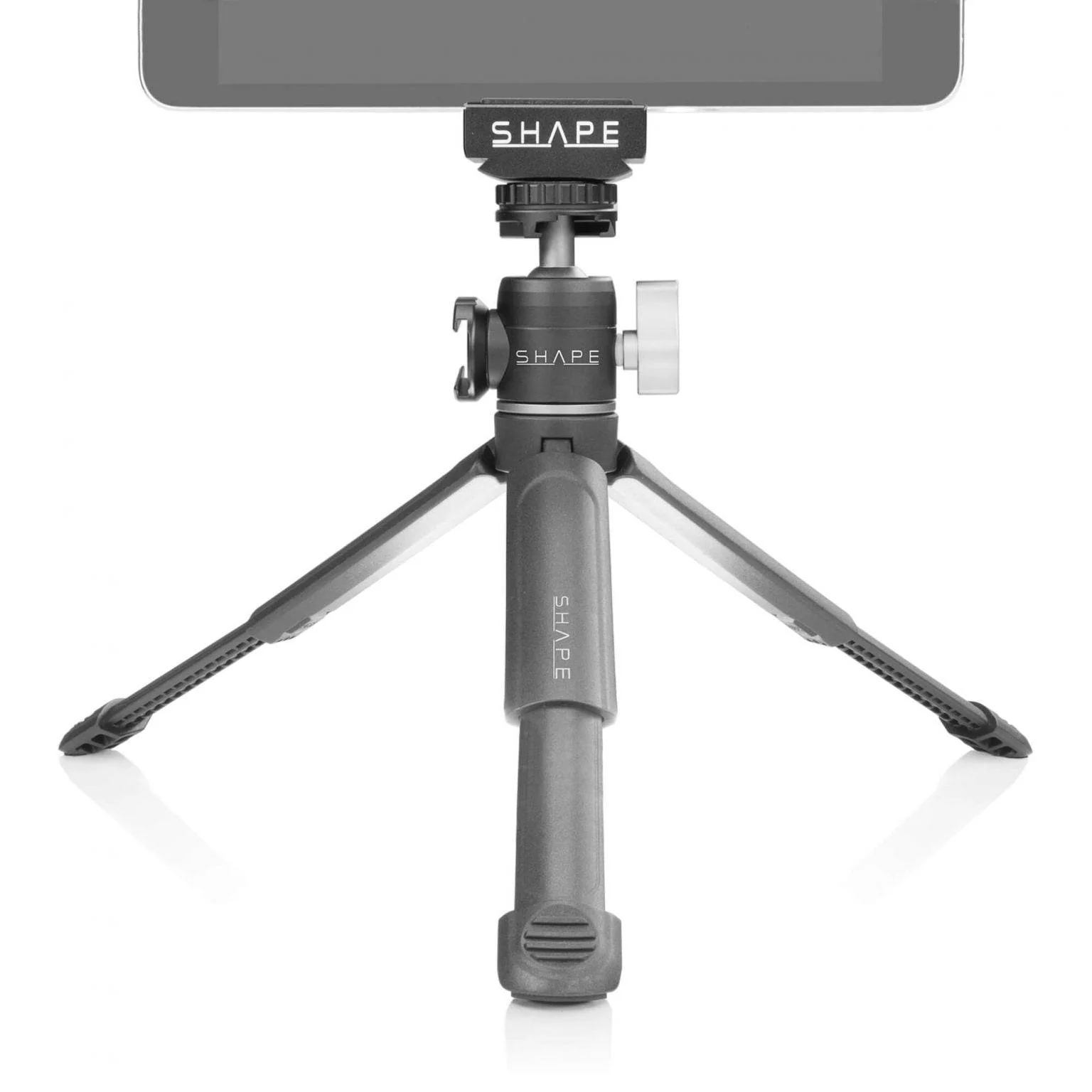SHAPE Vlogging Kit for iPad - Image 5
