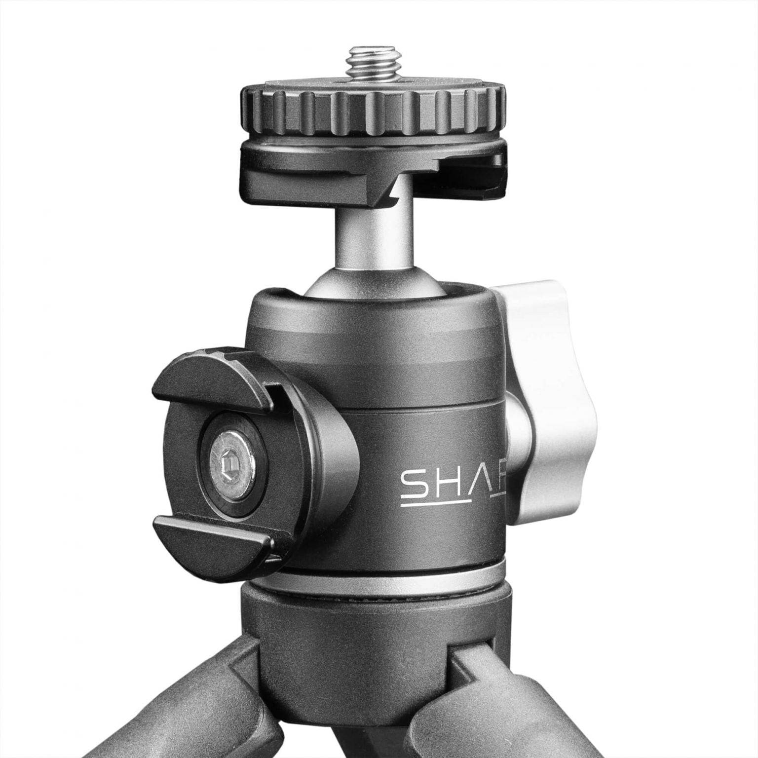 SHAPE Vlogging Kit for iPad - Image 6
