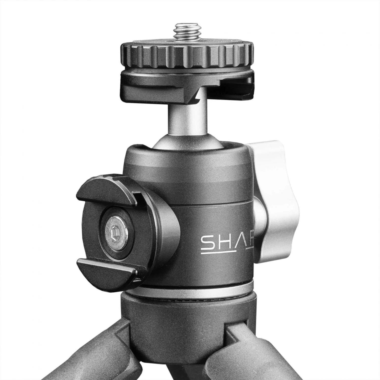 SHAPE Vlogging Kit for iPad - Image 8