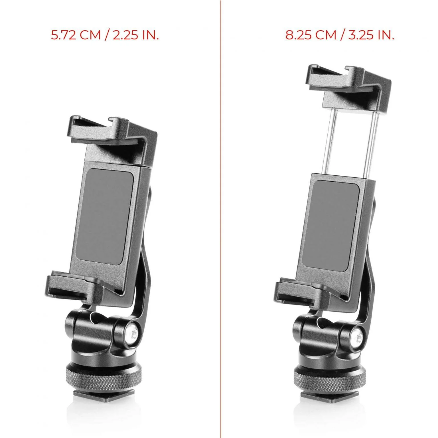 SHAPE Vlogging Kit for Iphone - Image 10