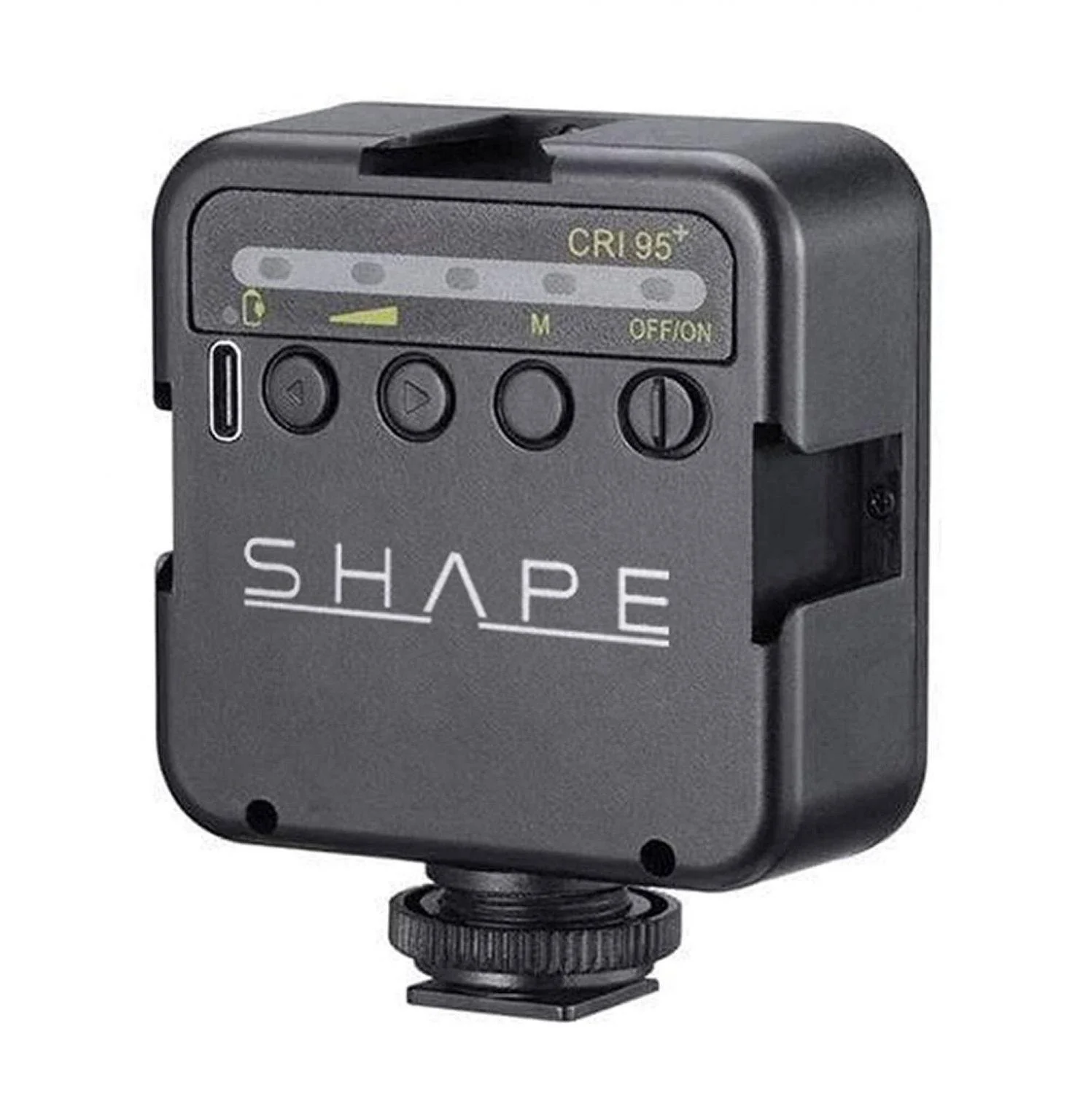 SHAPE Vlogging Kit for Iphone - Image 13
