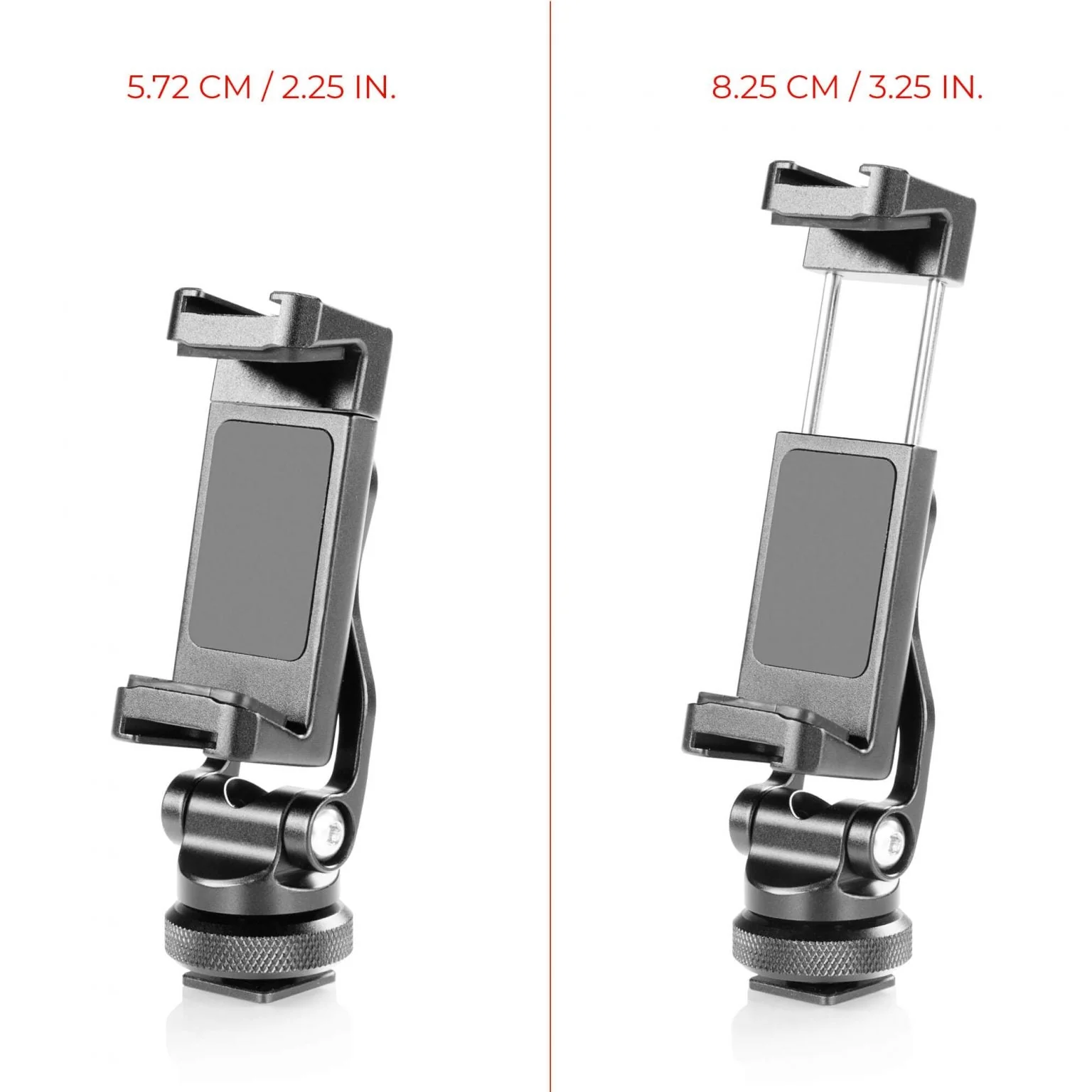 SHAPE Vlogging Kit for Iphone - Image 14