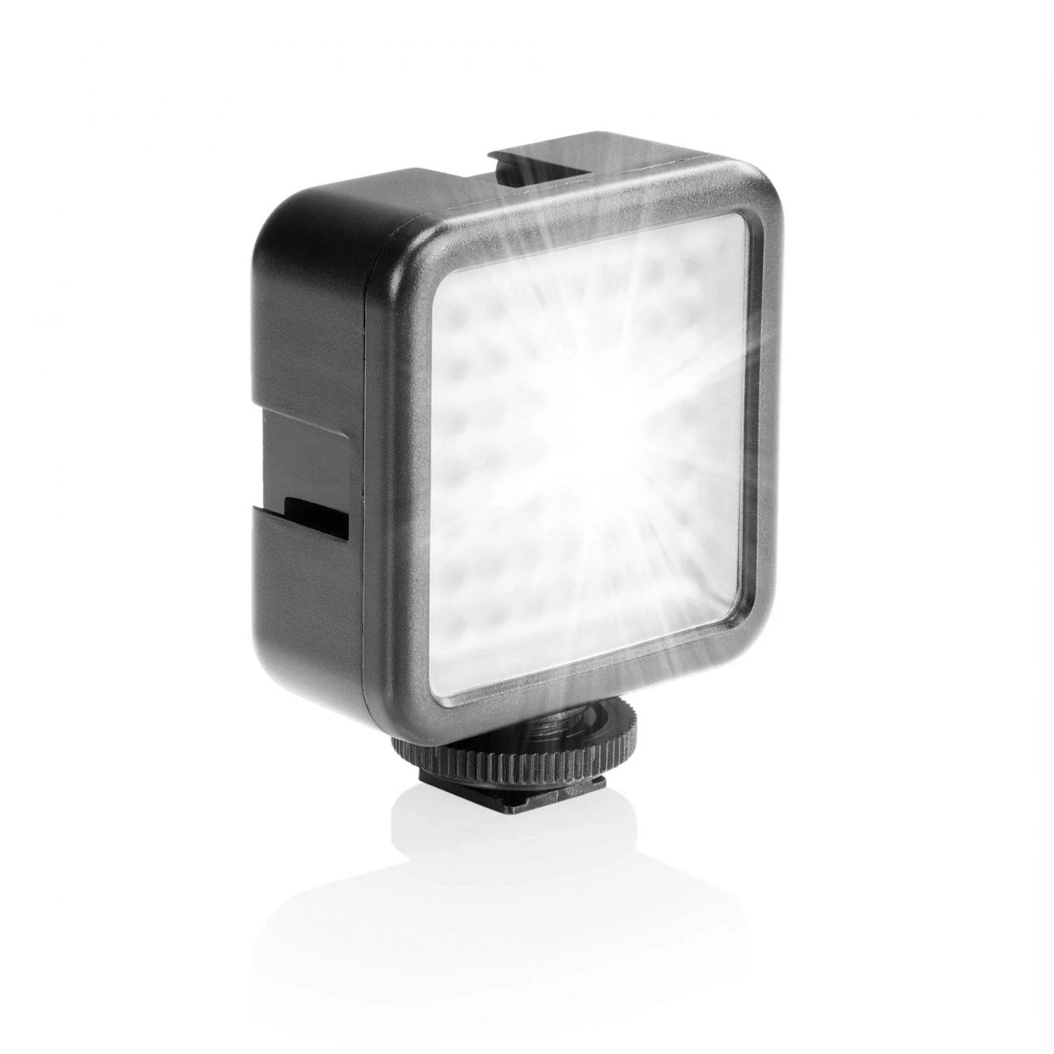 SHAPE Vlogging Kit for Iphone - Image 15