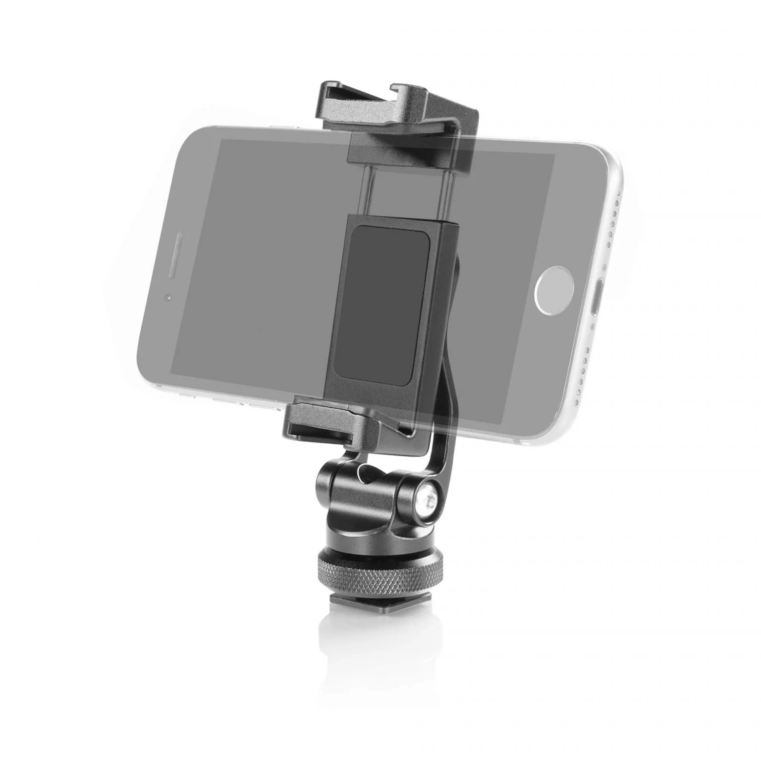 SHAPE Vlogging Kit for Iphone - Image 16