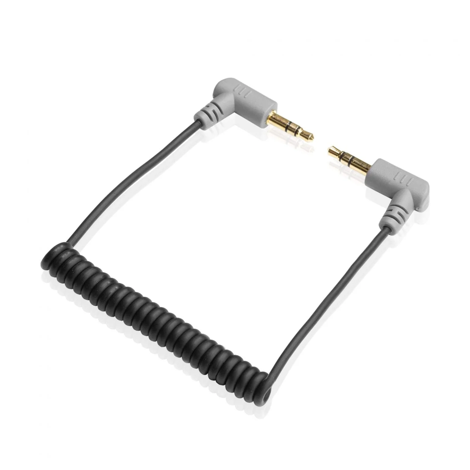 SHAPE Vlogging Kit for Iphone - Image 23