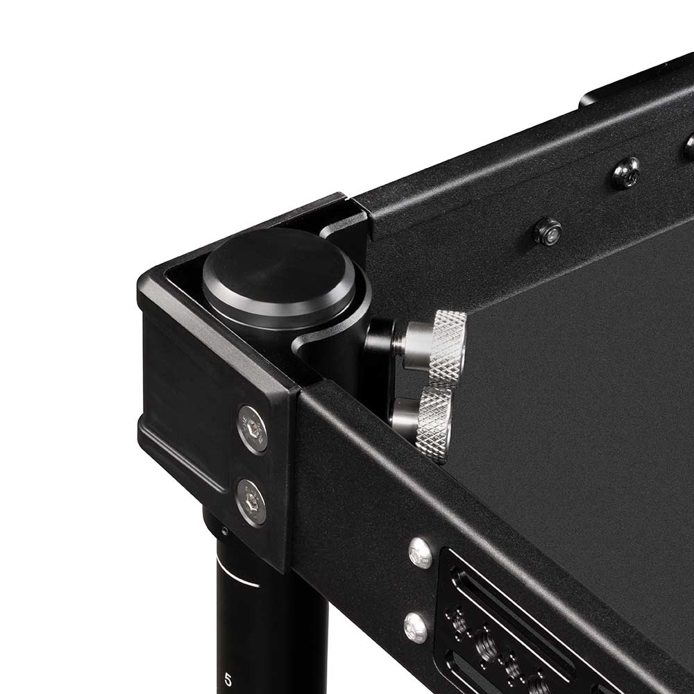 SHAPE WAGON 40'' Camera Cart - Image 3